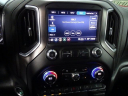 Thumbnail image of 2021 GMC Sierra 1500 at Johnson Dodge Chrysler Jeep