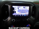 Thumbnail image of 2021 GMC Sierra 1500 at Johnson Dodge Chrysler Jeep