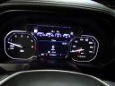 Thumbnail image of 2021 GMC Sierra 1500 at Johnson Dodge Chrysler Jeep