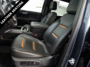 Thumbnail image of 2021 GMC Sierra 1500 at Johnson Dodge Chrysler Jeep