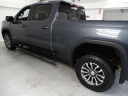 Thumbnail image of 2021 GMC Sierra 1500 at Johnson Dodge Chrysler Jeep