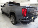 Thumbnail image of 2021 GMC Sierra 1500 at Johnson Dodge Chrysler Jeep