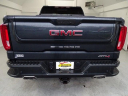 Thumbnail image of 2021 GMC Sierra 1500 at Johnson Dodge Chrysler Jeep