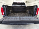 Thumbnail image of 2021 GMC Sierra 1500 at Johnson Dodge Chrysler Jeep