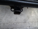 Thumbnail image of 2021 GMC Sierra 1500 at Johnson Dodge Chrysler Jeep
