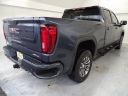 Thumbnail image of 2021 GMC Sierra 1500 at Johnson Dodge Chrysler Jeep