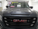 Thumbnail image of 2021 GMC Sierra 1500 at Johnson Dodge Chrysler Jeep