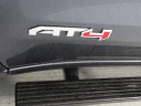 Thumbnail image of 2021 GMC Sierra 1500 at Johnson Dodge Chrysler Jeep