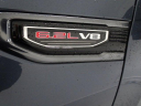 Thumbnail image of 2021 GMC Sierra 1500 at Johnson Dodge Chrysler Jeep