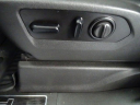 Thumbnail image of 2021 GMC Sierra 1500 at Johnson Dodge Chrysler Jeep