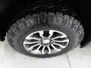 Thumbnail image of 2021 GMC Sierra 1500 at Johnson Dodge Chrysler Jeep