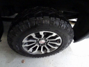 Thumbnail image of 2021 GMC Sierra 1500 at Johnson Dodge Chrysler Jeep