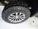 Thumbnail image of 2021 GMC Sierra 1500 at Johnson Dodge Chrysler Jeep