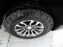 Thumbnail image of 2021 GMC Sierra 1500 at Johnson Dodge Chrysler Jeep