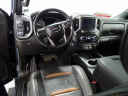 Thumbnail image of 2021 GMC Sierra 1500 at Johnson Dodge Chrysler Jeep