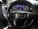 2021 GMC Sierra 1500 AT4 at Johnson Dodge Chrysler Jeep