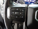 Thumbnail image of 2021 GMC Sierra 1500 at Johnson Dodge Chrysler Jeep