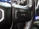 Thumbnail image of 2021 GMC Sierra 1500 at Johnson Dodge Chrysler Jeep