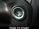 Thumbnail image of 2021 GMC Sierra 1500 at Johnson Dodge Chrysler Jeep