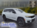 Thumbnail image of 2023 Jeep Grand Cherokee L at Dutch Miller Of Ripley