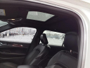 Thumbnail image of 2023 Jeep Grand Cherokee L at Dutch Miller Of Ripley