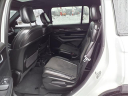 2023 Jeep Grand Cherokee L Altitude at Dutch Miller Of Ripley