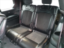 Thumbnail image of 2023 Jeep Grand Cherokee L at Dutch Miller Of Ripley