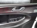 Thumbnail image of 2023 Jeep Grand Cherokee L at Dutch Miller Of Ripley