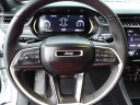 Thumbnail image of 2023 Jeep Grand Cherokee L at Dutch Miller Of Ripley