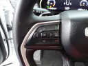 Thumbnail image of 2023 Jeep Grand Cherokee L at Dutch Miller Of Ripley