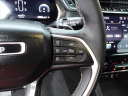 Thumbnail image of 2023 Jeep Grand Cherokee L at Dutch Miller Of Ripley