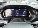 Thumbnail image of 2023 Jeep Grand Cherokee L at Dutch Miller Of Ripley