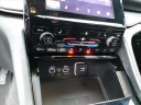 Thumbnail image of 2023 Jeep Grand Cherokee L at Dutch Miller Of Ripley