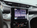 Thumbnail image of 2023 Jeep Grand Cherokee L at Dutch Miller Of Ripley