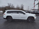 Thumbnail image of 2023 Jeep Grand Cherokee L at Dutch Miller Of Ripley