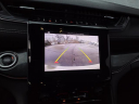 Thumbnail image of 2023 Jeep Grand Cherokee L at Dutch Miller Of Ripley