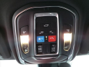 Thumbnail image of 2023 Jeep Grand Cherokee L at Dutch Miller Of Ripley