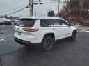 Thumbnail image of 2023 Jeep Grand Cherokee L at Dutch Miller Of Ripley