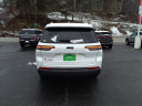 Thumbnail image of 2023 Jeep Grand Cherokee L at Dutch Miller Of Ripley
