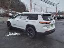 Thumbnail image of 2023 Jeep Grand Cherokee L at Dutch Miller Of Ripley
