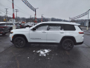 Thumbnail image of 2023 Jeep Grand Cherokee L at Dutch Miller Of Ripley