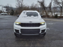 Thumbnail image of 2023 Jeep Grand Cherokee L at Dutch Miller Of Ripley
