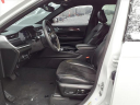 Thumbnail image of 2023 Jeep Grand Cherokee L at Dutch Miller Of Ripley