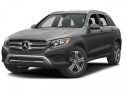 Thumbnail image of 2016 Mercedes-Benz GLC at RK Chevrolet Subaru