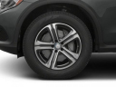 Thumbnail image of 2016 Mercedes-Benz GLC at RK Chevrolet Subaru