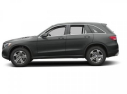 Thumbnail image of 2016 Mercedes-Benz GLC at RK Chevrolet Subaru