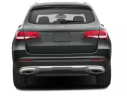 Thumbnail image of 2016 Mercedes-Benz GLC at RK Chevrolet Subaru