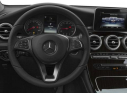 Thumbnail image of 2016 Mercedes-Benz GLC at RK Chevrolet Subaru