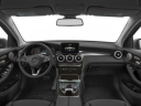 Thumbnail image of 2016 Mercedes-Benz GLC at RK Chevrolet Subaru