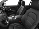 Thumbnail image of 2016 Mercedes-Benz GLC at RK Chevrolet Subaru